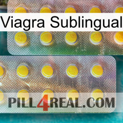 Viagra Sublingual new10